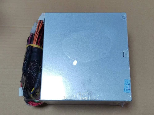 1PC 350W 100-240V NON HOT PLUG FOR HPE ML110 GEN9 791705-001 POWER SUPPLY