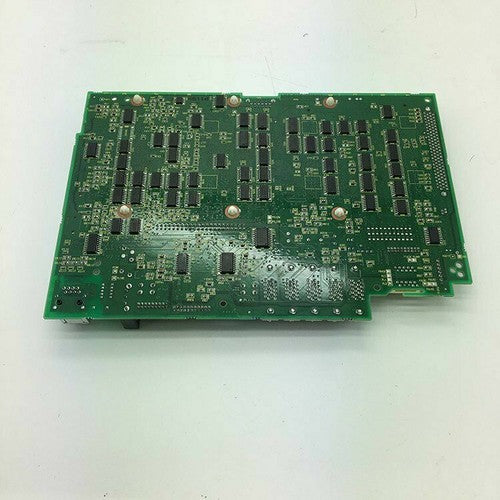 For FANUC A20B-8101-0375  circuit board Free Shipping