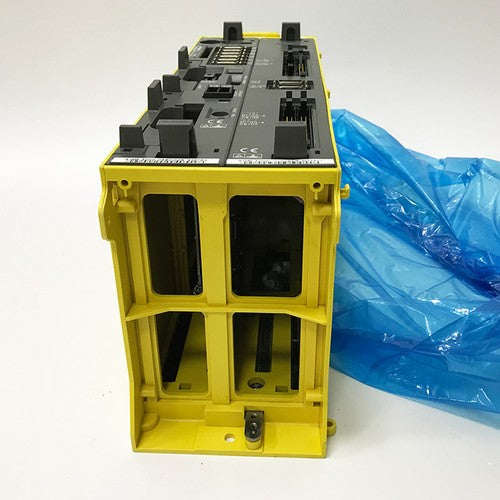 For Fanuc A02B-0299-B802  Servo Drive Free Shipping