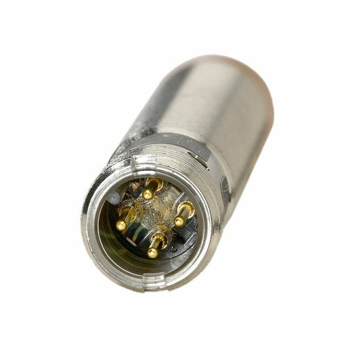 For IFM IF5917 Inductive Proximity Switch Sensor 10-36VDC