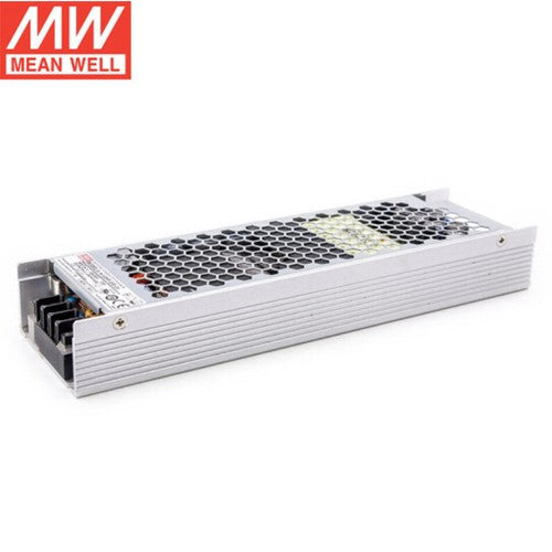 UHP-350 switching power supply 5V15V24V36V48V55 PFC high performance ultra-thin
