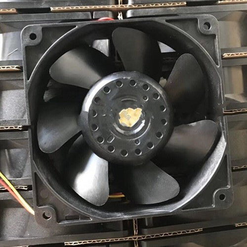 One For SANYO  9GV1224J102 24V 1.5A cooling fan Free Shipping