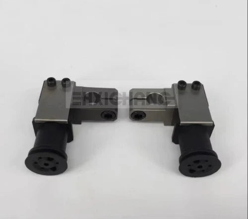 1Pair Paper Feeder Suction FIT  SM52 G2.028.010F  Forwarding Sucker
