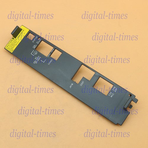 One For Fanuc  A230-0602-X005 Servo Drive Shell Free Shipping