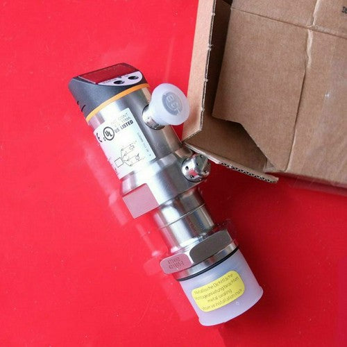 For IFM PI2094  pressure sensor Free Shipping