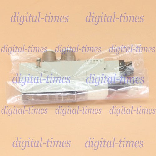 One For CKD  4GD219-E2C solenoid valve 24V Free Shipping