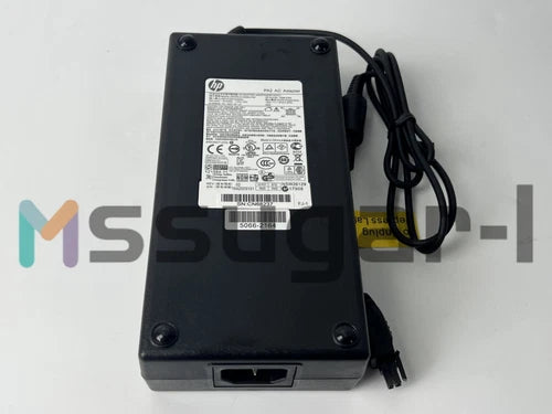 1PC   AC Adapter 54V 1.67A 90W PA2  5066-2164 PA-1900-2P-LF