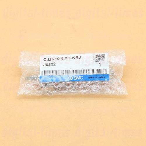 SMC Feida drive cylinder CJ2R10-8.3B-KRJ Quality assurance#LJ
