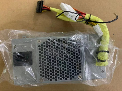 1PCS 250W power supply PS-5221-8AB