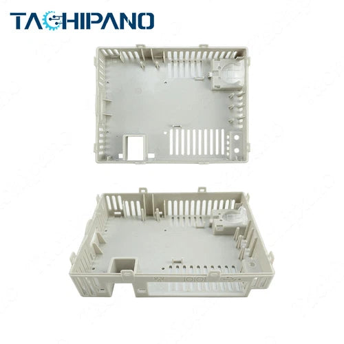 1PC  Plastic Cover for 2711PC-T6M20D8 Case Housing Shell 2711PC-T6C20D8
