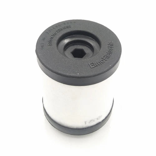 1PCS for vacuum pump 731400 oil filter 731400-0000