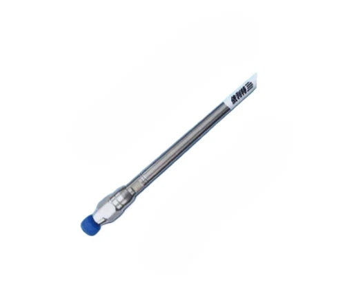 1pc  FIT FOR Column ODS2 5μ*4.6*150mm 31113002