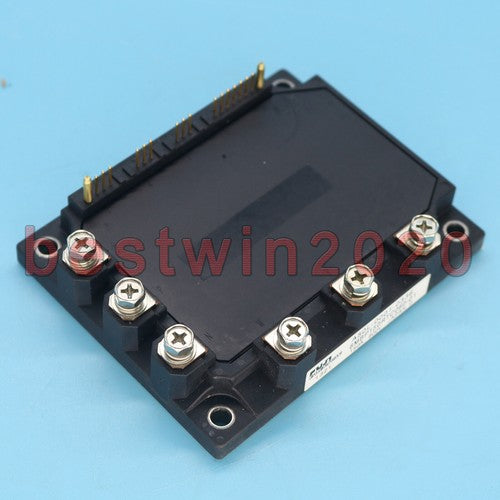 FUJI 6MBP150RTC060-01 A50L-0001-0336  Power Module