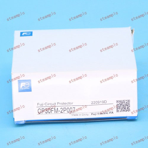 One  Line protector For FUJI CP30FM-2P007 replaces CP32FM/7A Free Shipping