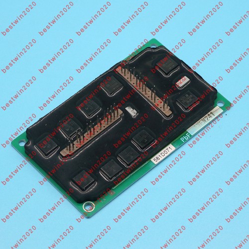 For PANASONIC 581D071  Module Fast Shipping