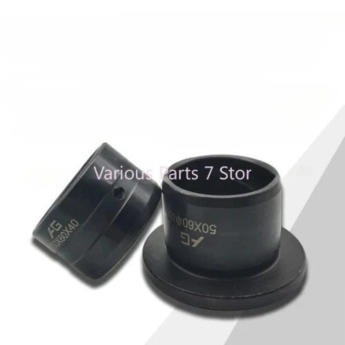 1PC For Excavator Bushing Point