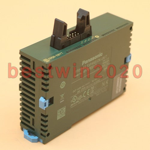 For panasonic FP0R-E8 AFP0RE8YT  controller Free Shipping