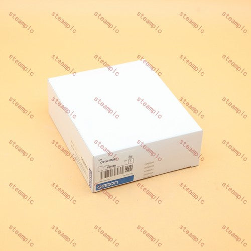 1PC OMRON  PLC CS1W-ID261 CS1WID261 PLC module One year warranty