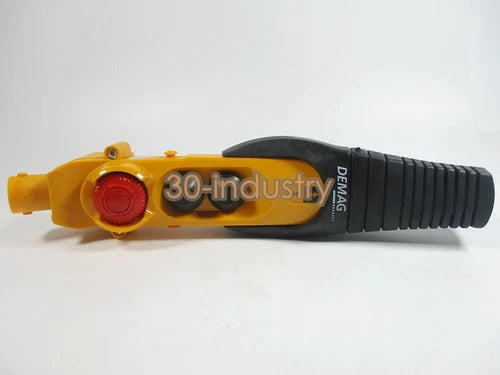 QTY:1 FOR   77330044  DSC Hoist Flashlight Door Control Handle