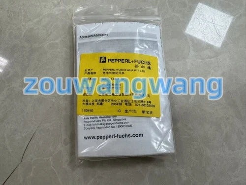 1PC   Photoelectric Switch   ML4.2-8-H-40-RT/40b/95/110