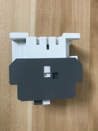 1PCS  N22E 24V ABB contactor relays free shipping