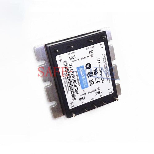 1PCS VI-JWN-CW VICOR MODULE