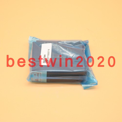 Mitsubishi IN BOX QD75MH4 QD75MH4 Positioning Unit One year warranty