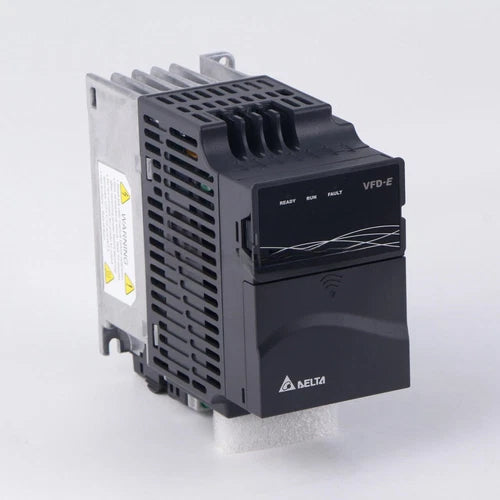 1PC  Delta Variable Frequency Drive VFD015E43A 380V1.5KW Free delivery