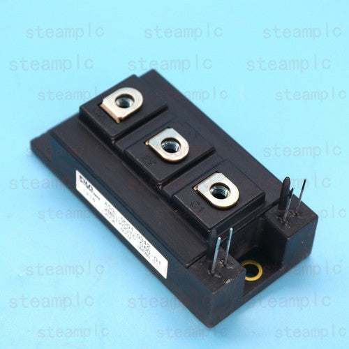 One  MODULE For FUJI 2MBI200TC-060-01 2MBI200TC060-01 A50L-0001-0342