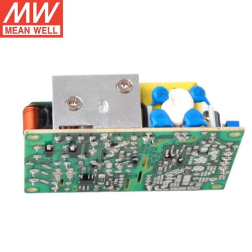 Mean Well RPS-45 Switching Power Supply Medical PCB Type 45W 5V12V15V24V48V7.5V