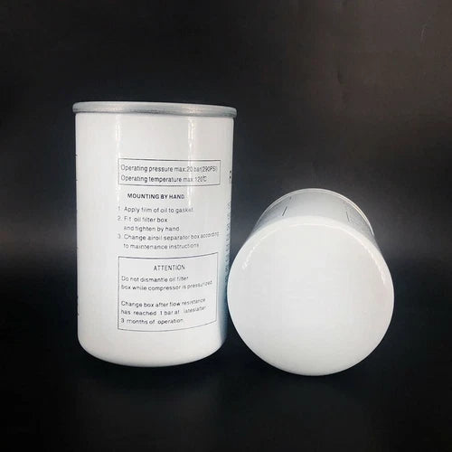 1PC FOR  2903033700 1513-0337-00 1513033700 OIL FILTER KIT 1513033701