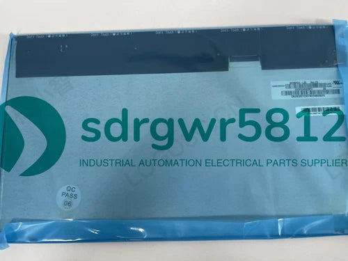 1PC 19.5" LCD Screen Panel 1600×900 30 pins M195FGE-L20 M195FGEL20 Rev.c1 Matte