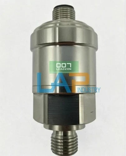 1PC  FOR 060G5573 Pressure Sensor replacement