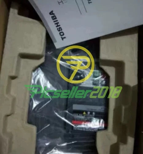 1PC  Toshiba Inverter VFAS1-4110PL-WN1 ping