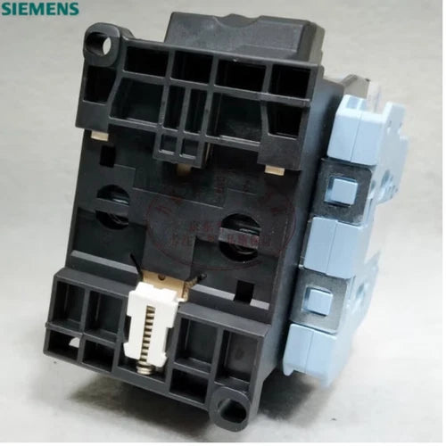 1PC  3TS36 3TS3611-0X 24V 48V AC 110V 220V 380V AC Contactor