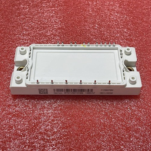 One  Module For Danfoss DP25F1200T10666 Free Shipping