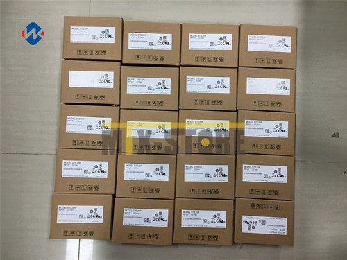 1pc   Delta Temperature Controller DTE20R