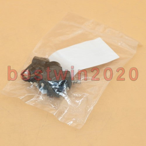 For FANUC A06B-6114-K230/S  motor special connector Free Shipping