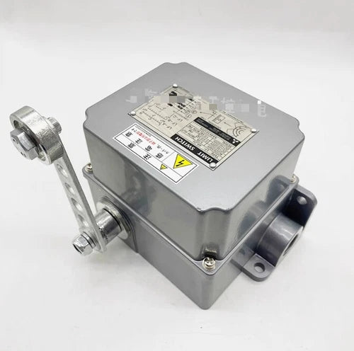 1PC for Coking Plants replacement FIT FOR High Temperature Limit Switch LF-BR-2R