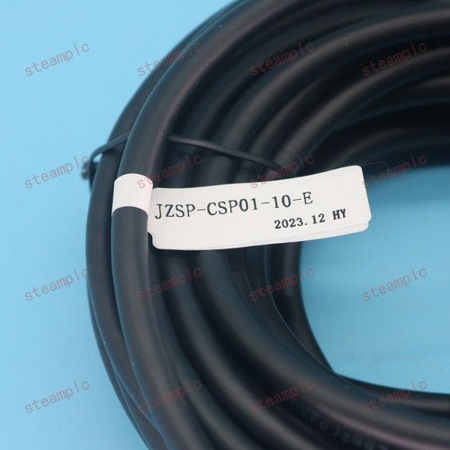 One  Yaskawa for JZSP-CSP01-10-E JZSP-CSP01-10-E Fast Delivery