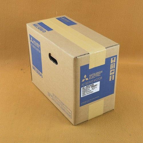 Mitsubishi in box Servo Motor HC-RFS103B HCRFS103B 1 year warranty
