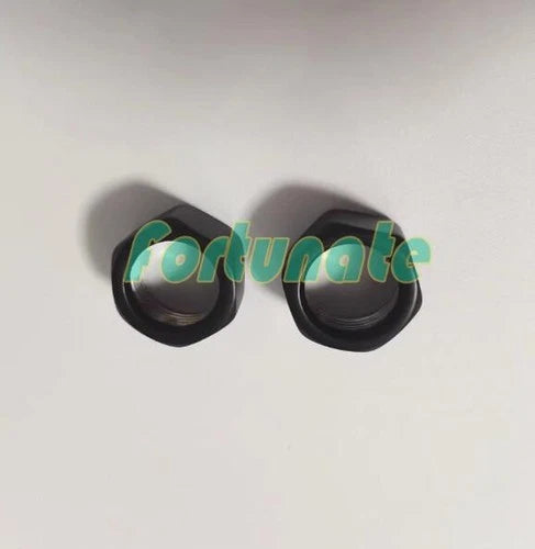 1PC  FOR Shower faucet accessory 96157670 nut