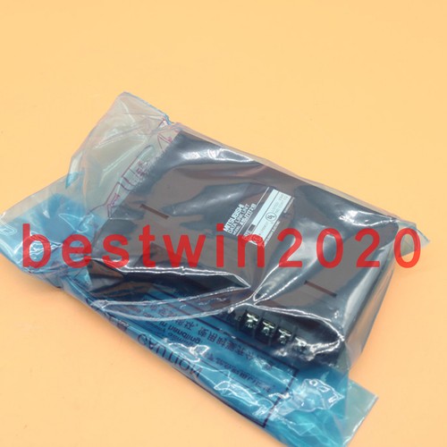 1 PCS   Mitsubishi PLC Module A1SJ71T21B Free Shipping