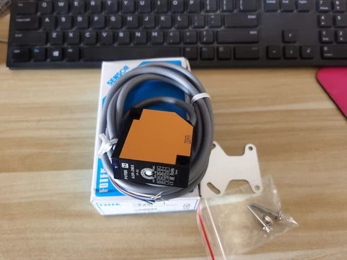 1PCS For   Photoelectric Sensor  A3R-2MX