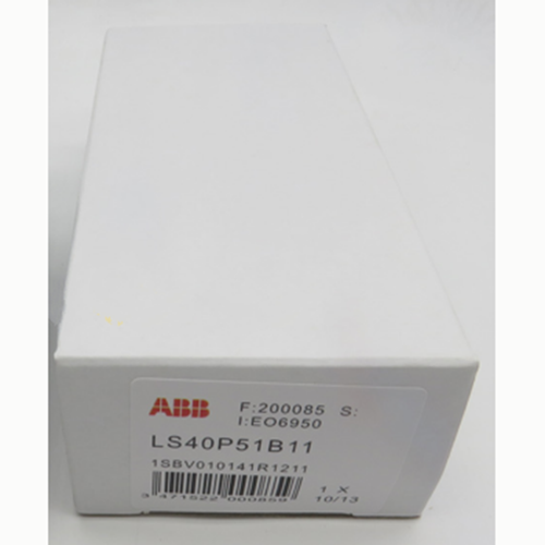 one  for ABB LS40P51B11 LS40P51B11 limit switch fast Ship