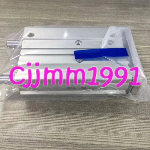 1PC   MGPL25-100Z    cylinder