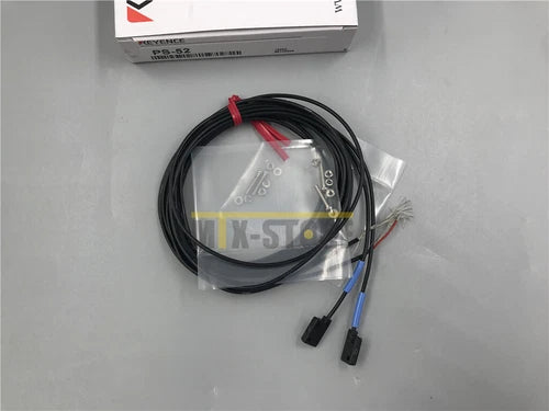 1PCS PS-52 PS52  Photoelectric Sensor Switch