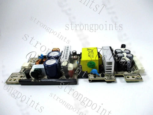 1X echo wall audio digital amplifier power supply 24V5A power board HW-E350/E450