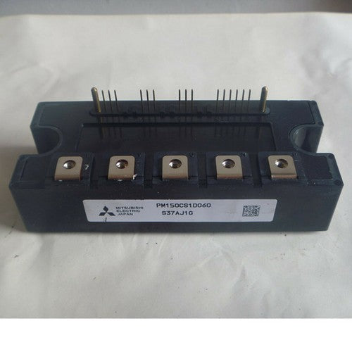 ONE PM150CS1D060 power supply module  Mitsubishi  Quality Assurance