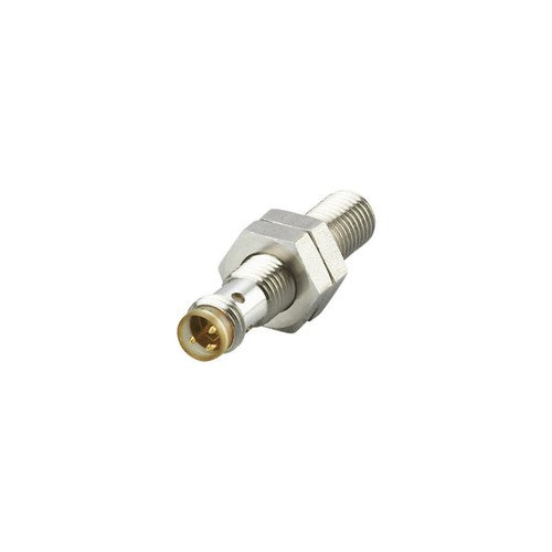 IFM IES201 Inductive Sensor Threaded Type 10...30 DC PNP